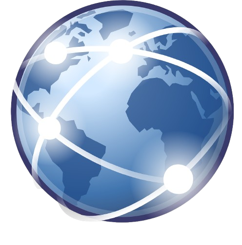 SpaceTech Developments