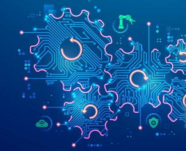 SpaceTech Developments