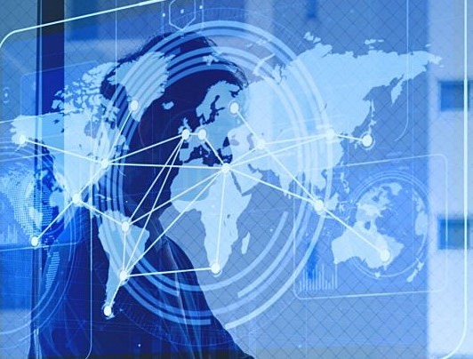 SpaceTech Developments