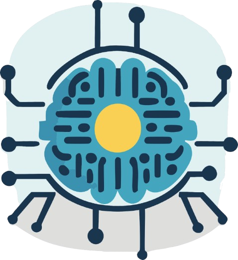 SpaceTech Developments