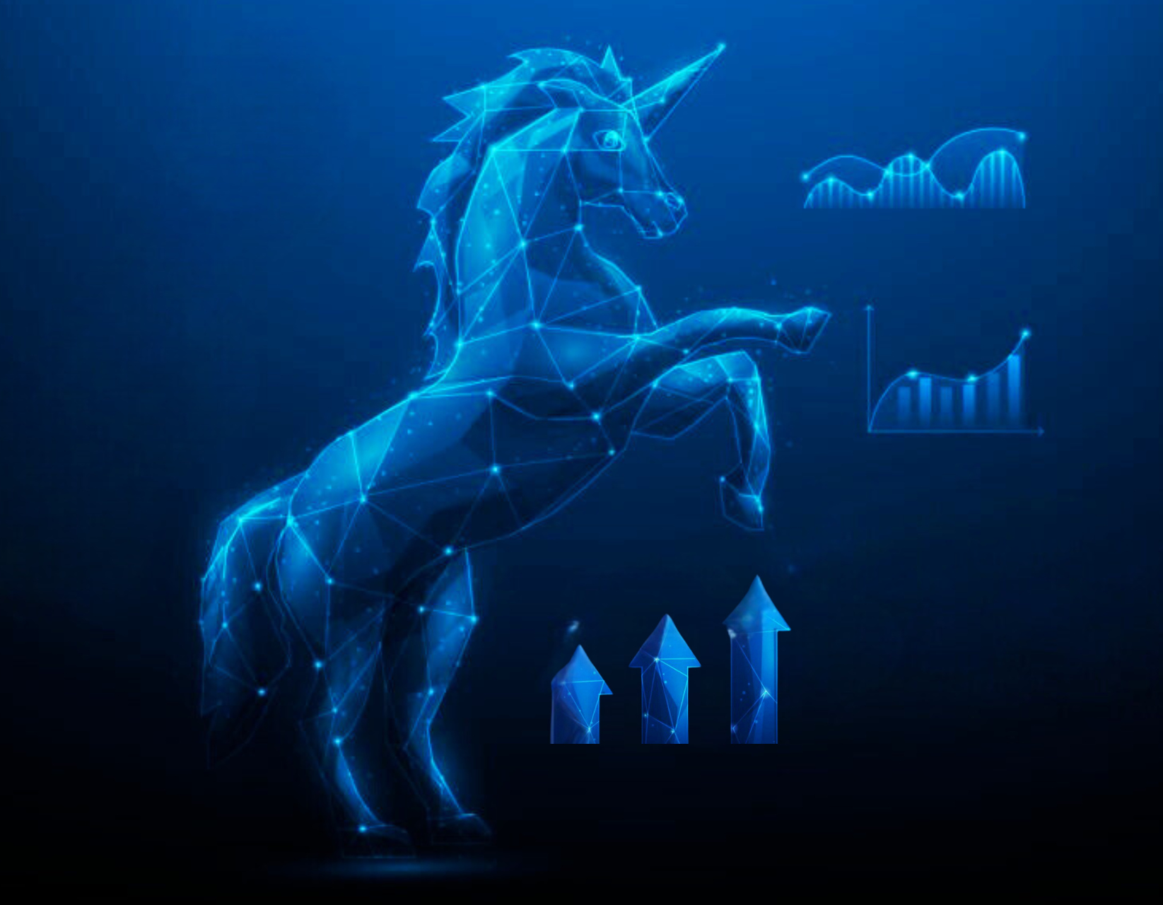 SpaceTech Developments